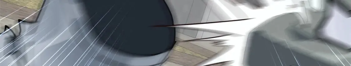 428 第19页