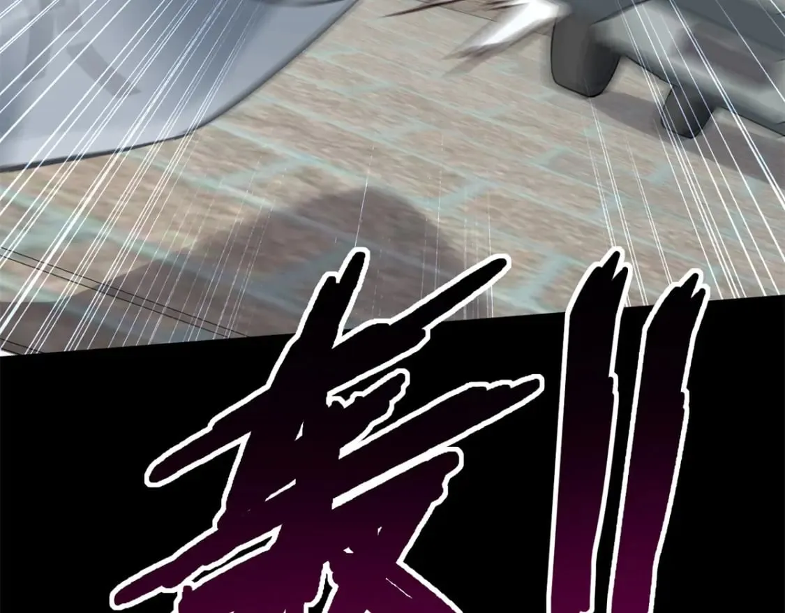 428 第20页