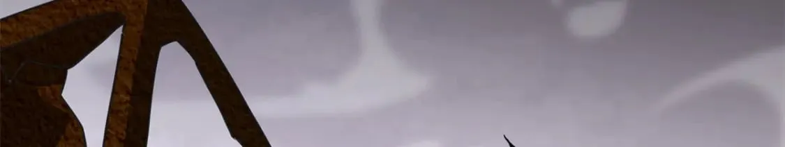 428 第22页