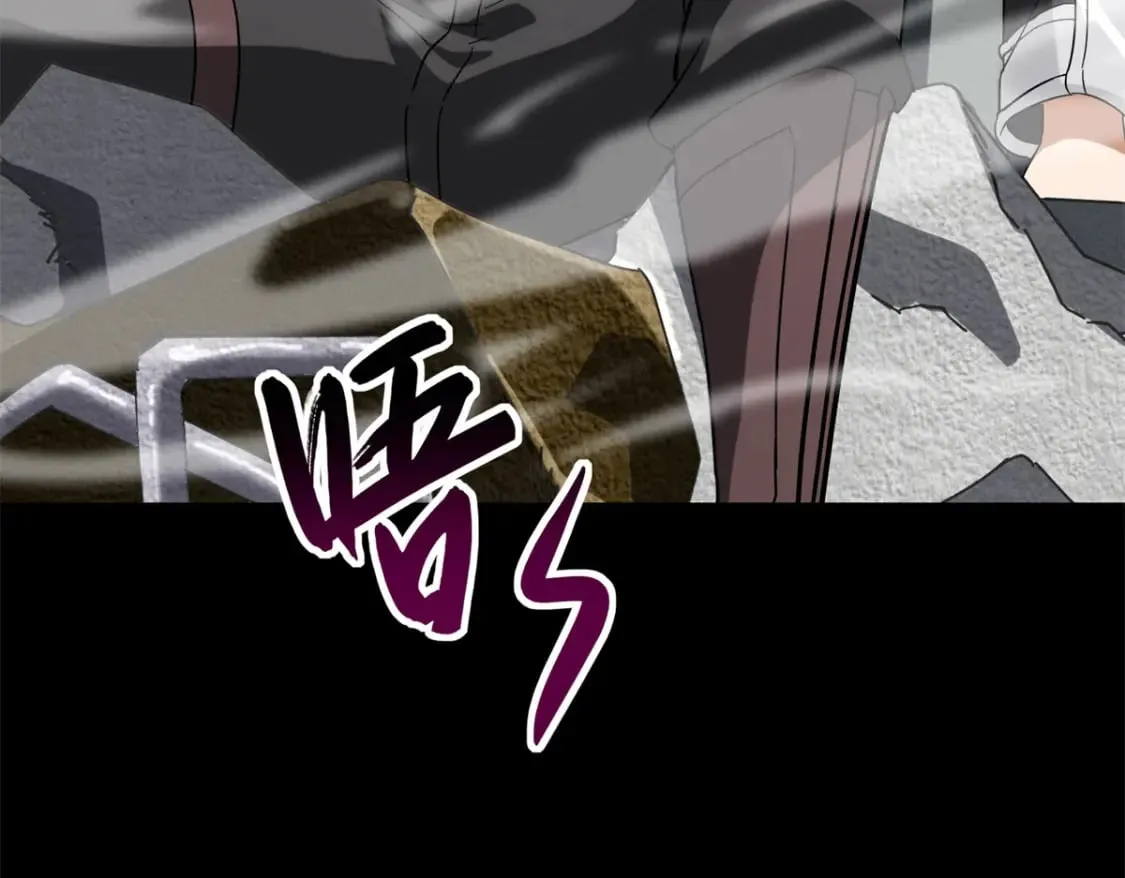 428 第24页