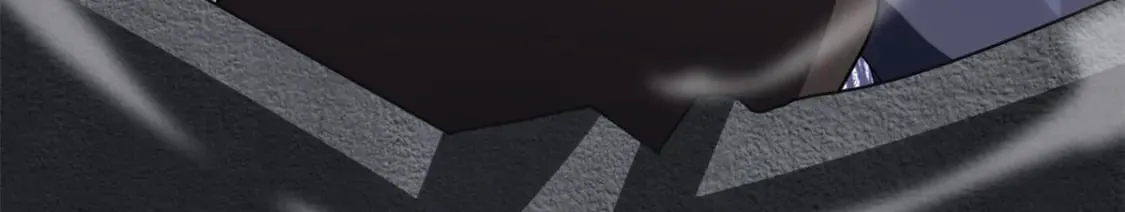 428 第28页
