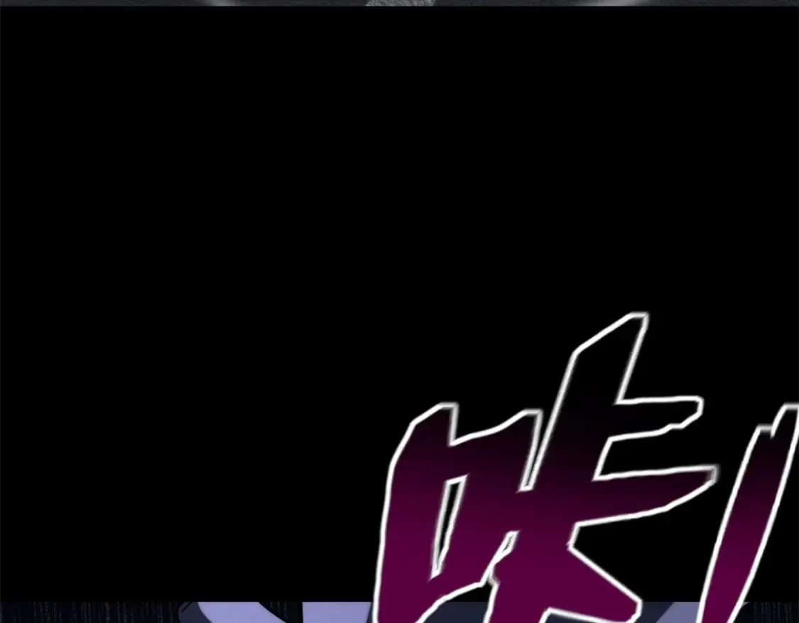428 第29页