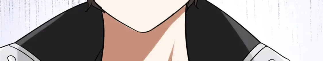428 第31页