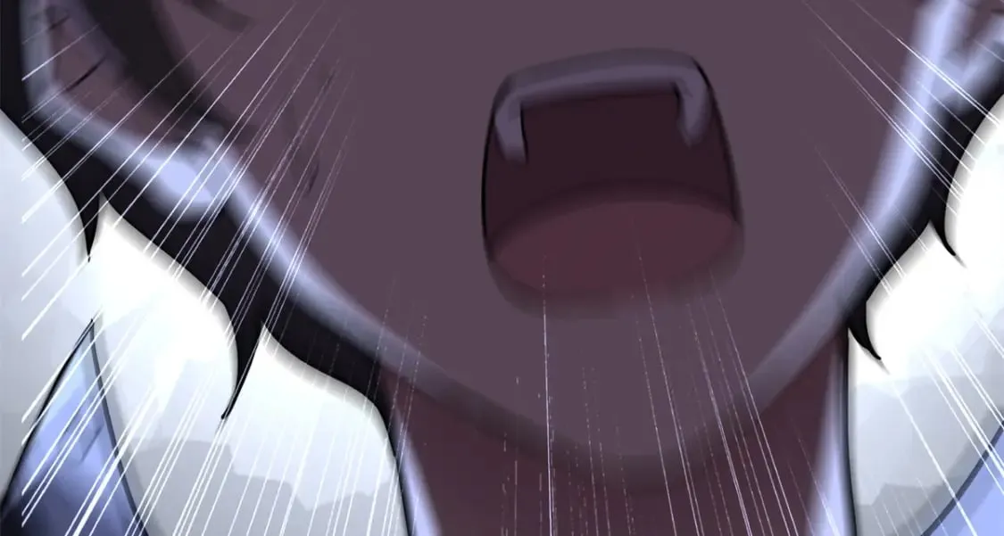 428 第44页