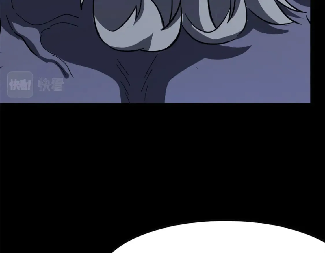 428 第48页