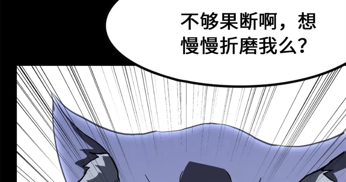 428 第49页