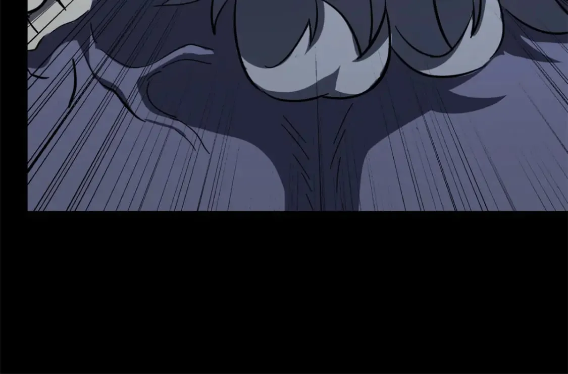 428 第51页
