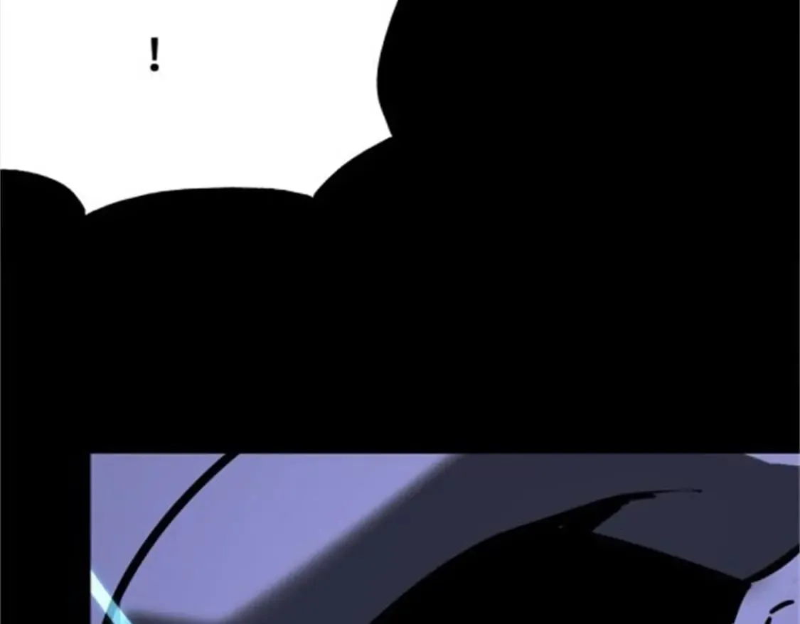 428 第57页