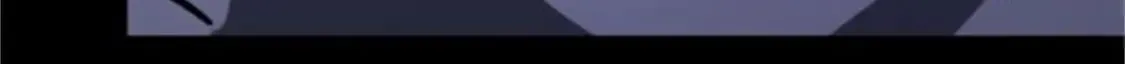 428 第59页