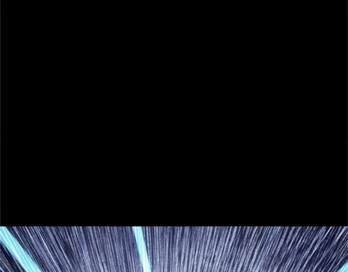 428 第60页