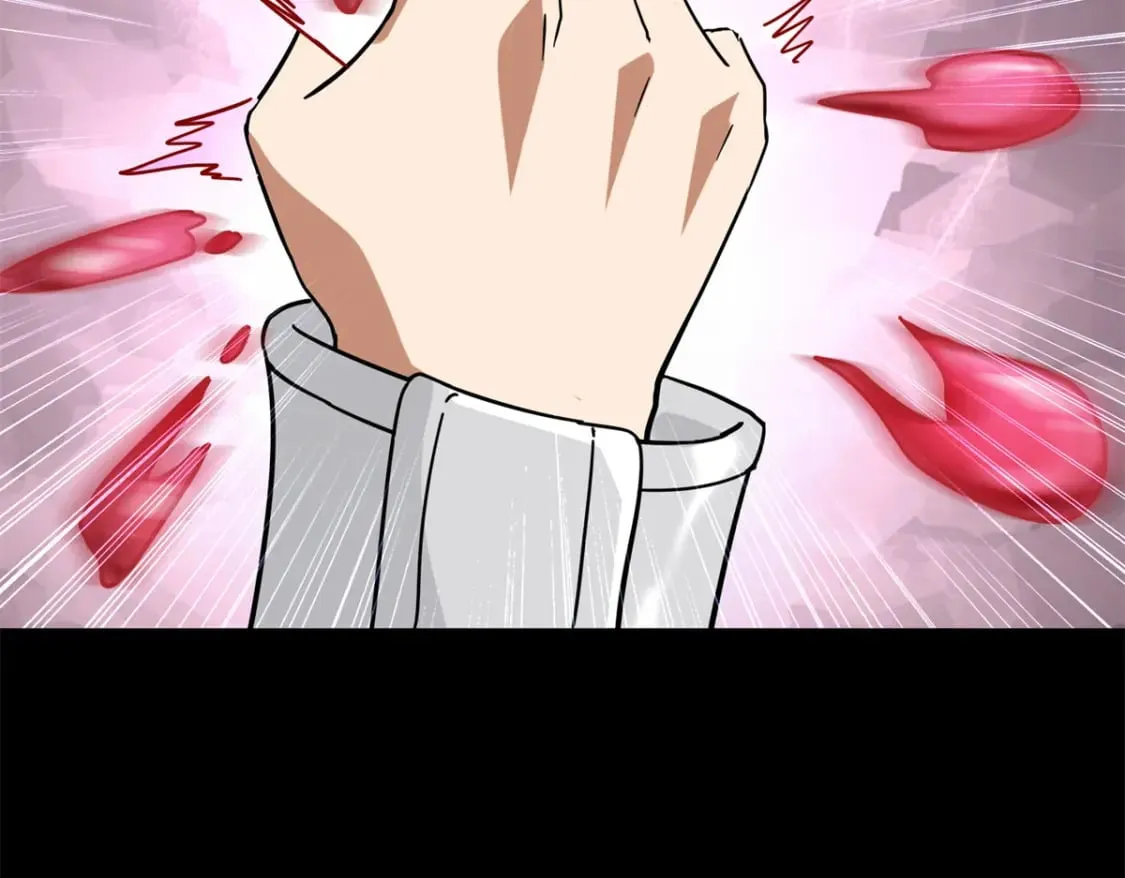 428 第81页