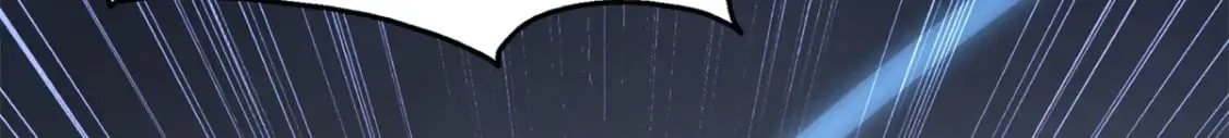 428 第85页