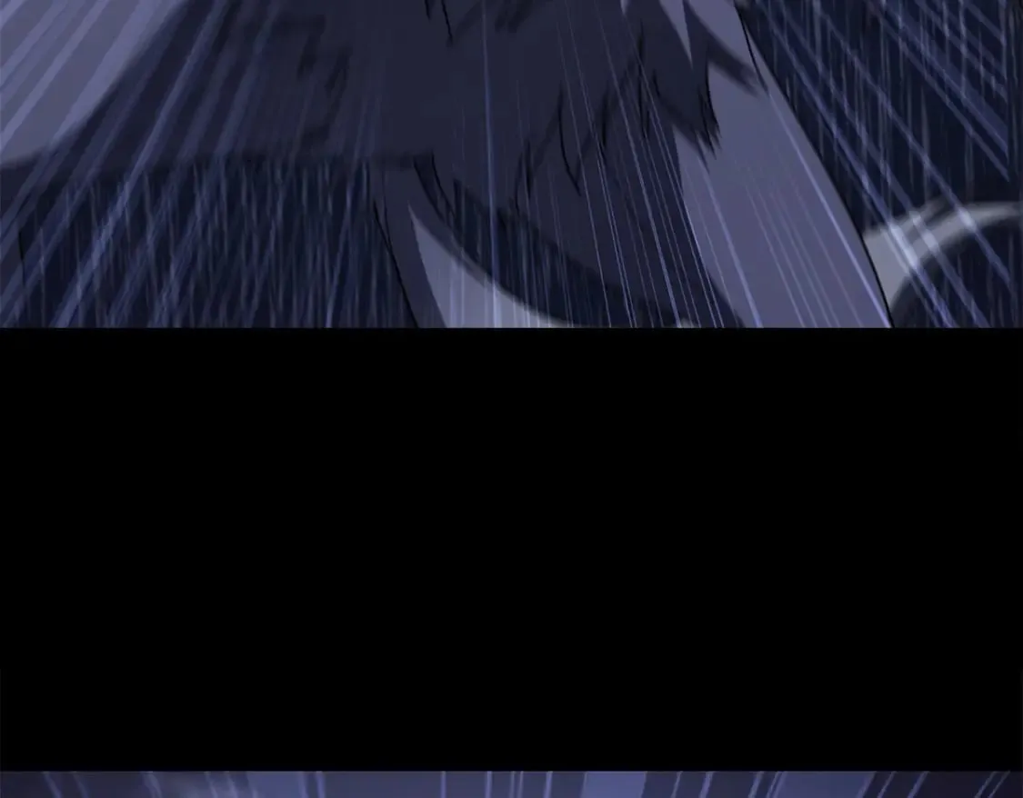 428 第91页