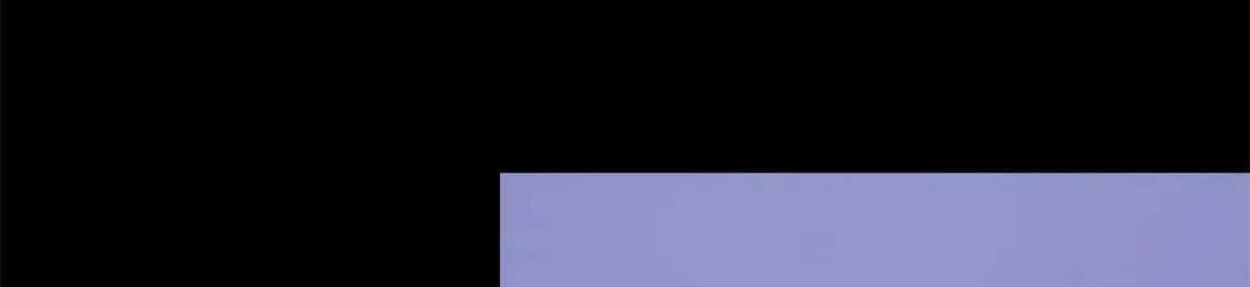 428 第97页