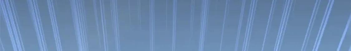 428 第100页