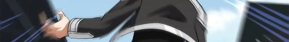428 第103页