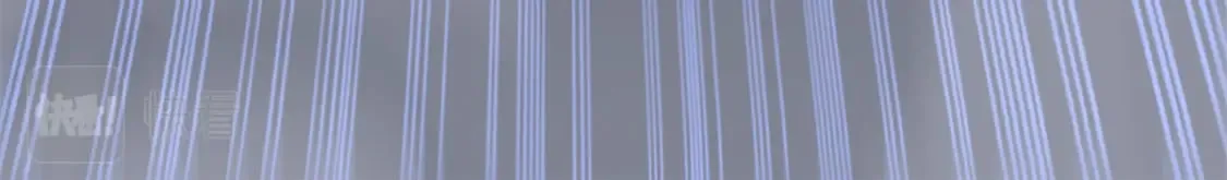 428 第106页