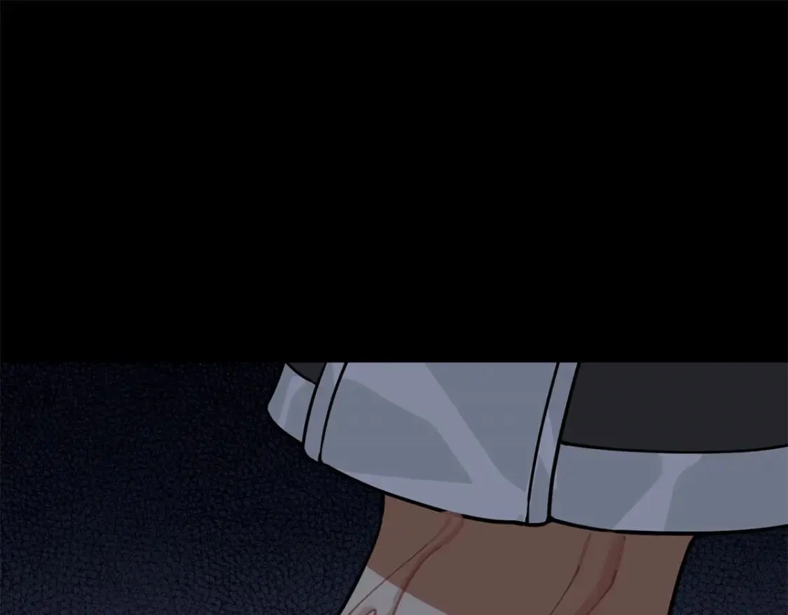 428 第107页