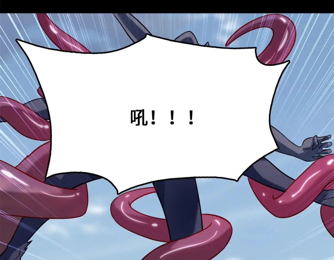 428 第116页