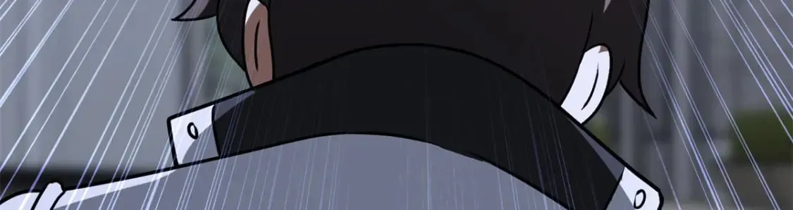 428 第118页