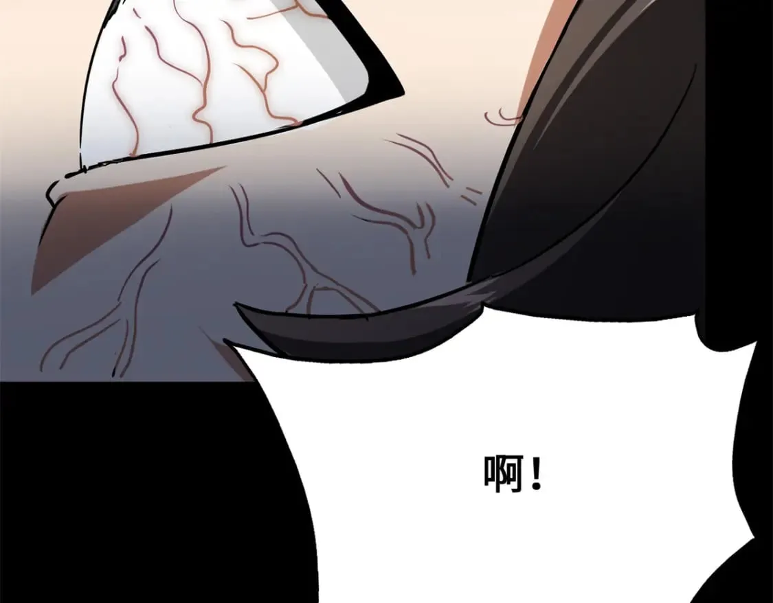 428 第120页