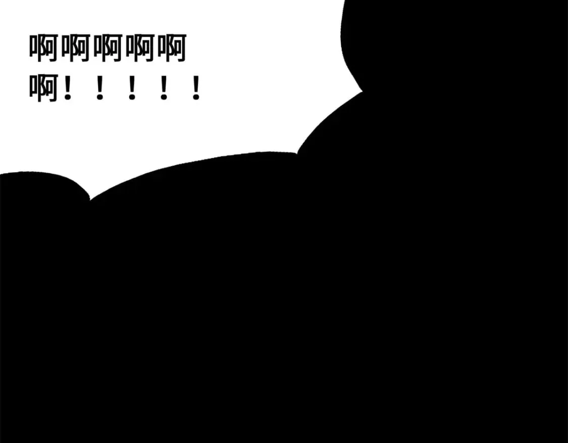 428 第125页