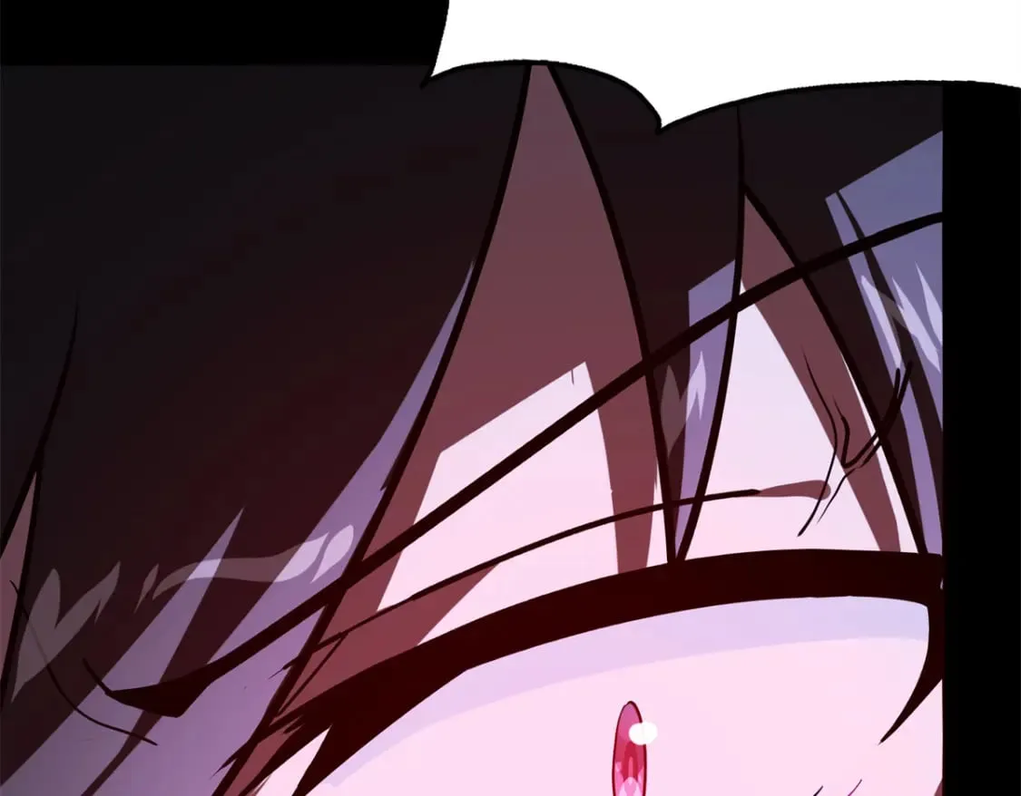 428 第131页