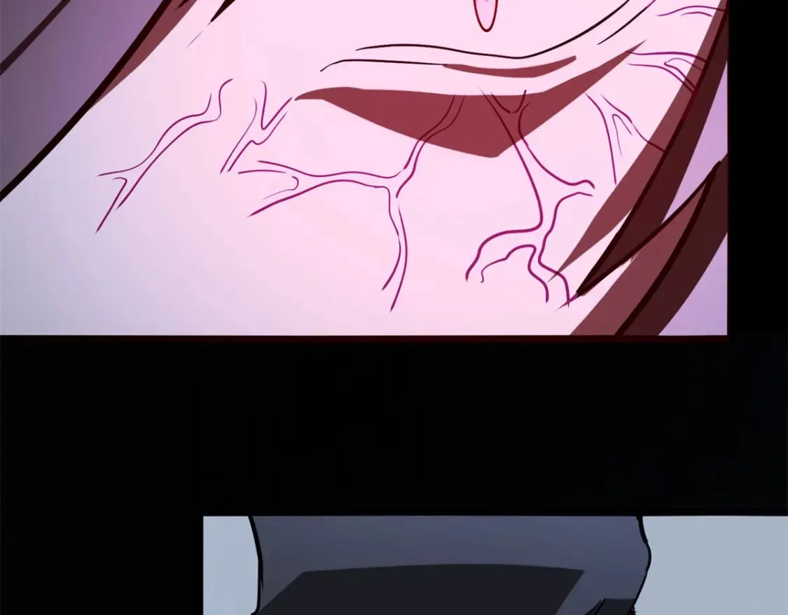428 第132页
