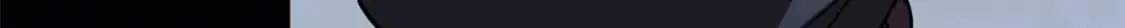 428 第133页