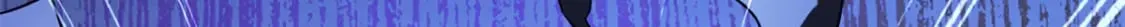 428 第136页