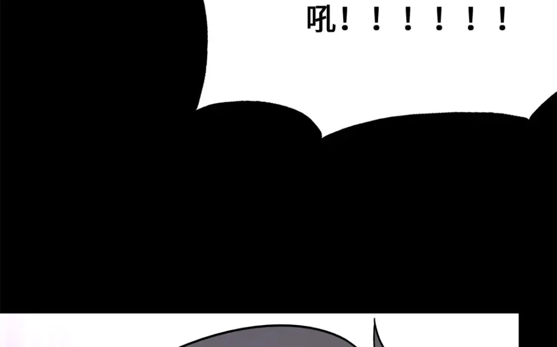 428 第150页