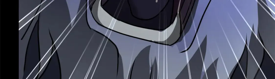 428 第156页