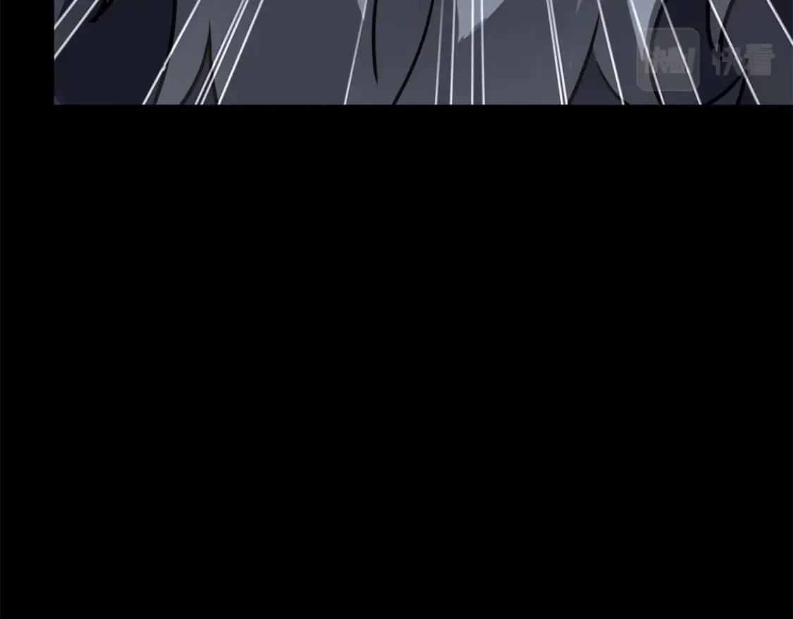 428 第157页
