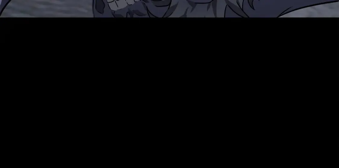 428 第160页