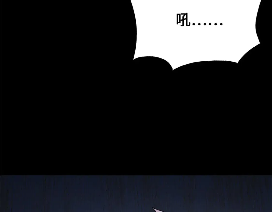 428 第164页