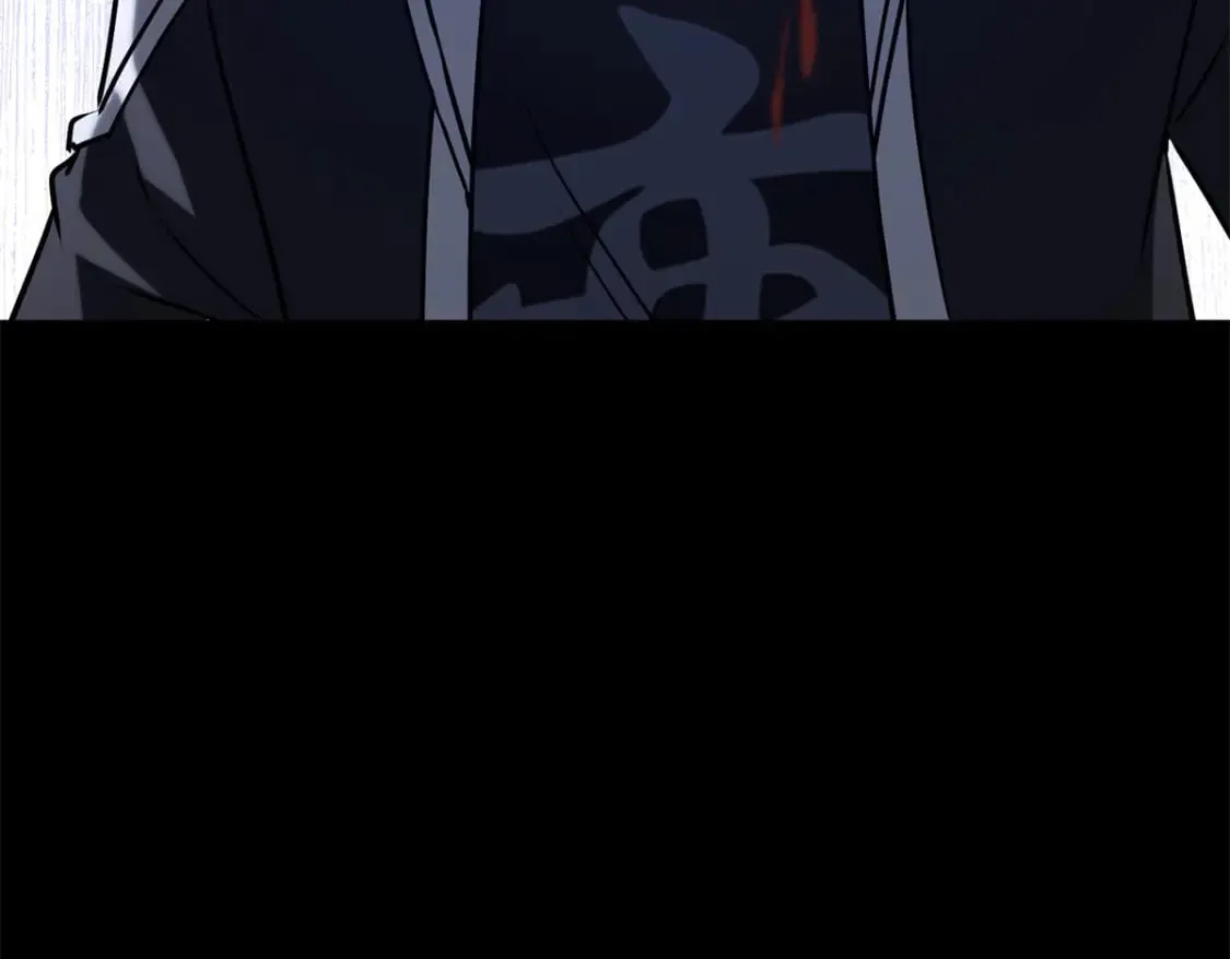 428 第167页