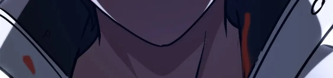 428 第169页
