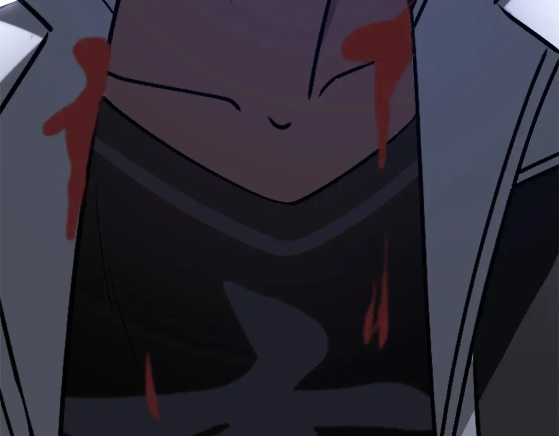 428 第170页