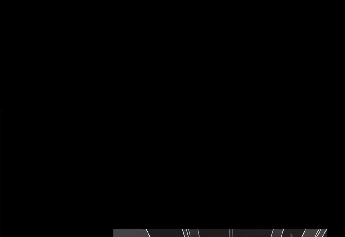 428 第181页