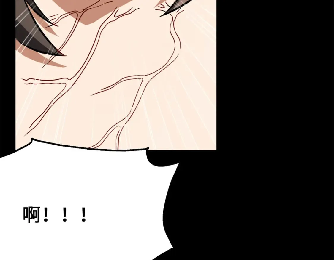 428 第185页