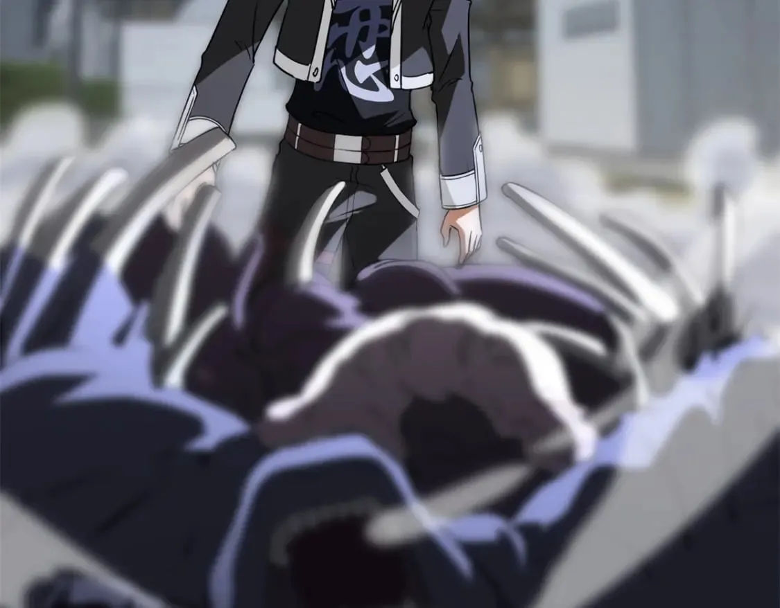428 第193页
