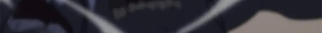 428 第194页