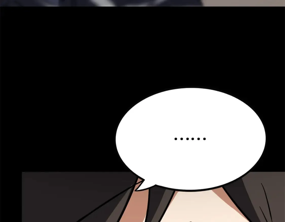 428 第195页