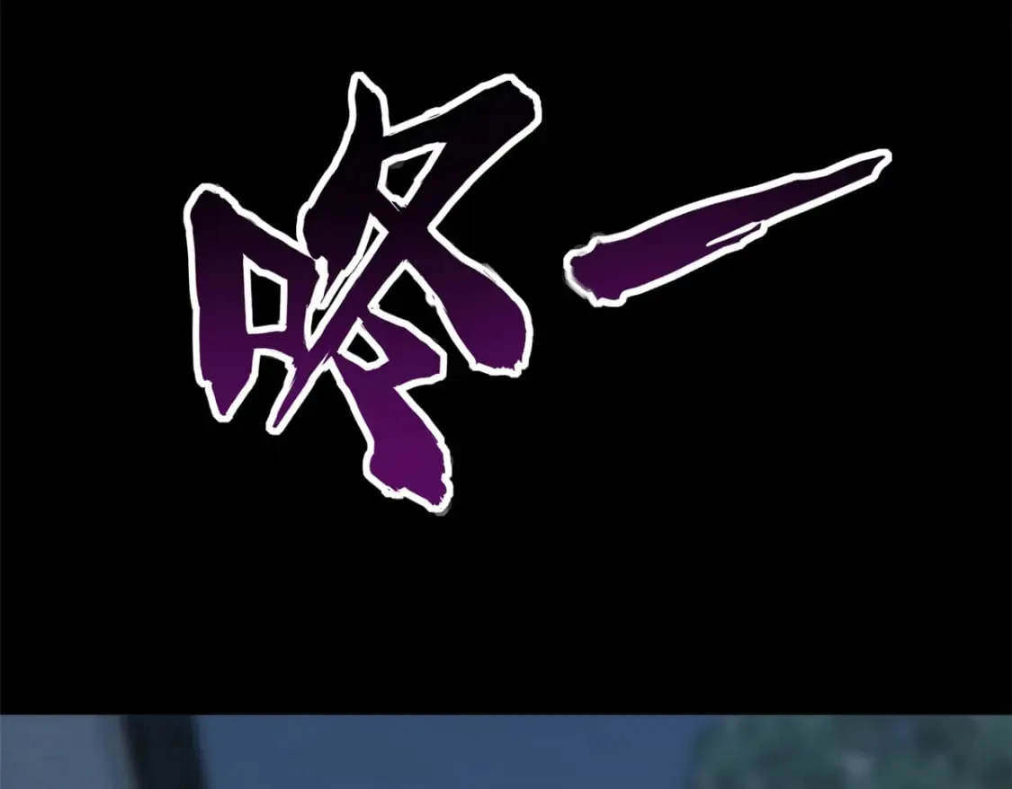 428 第201页
