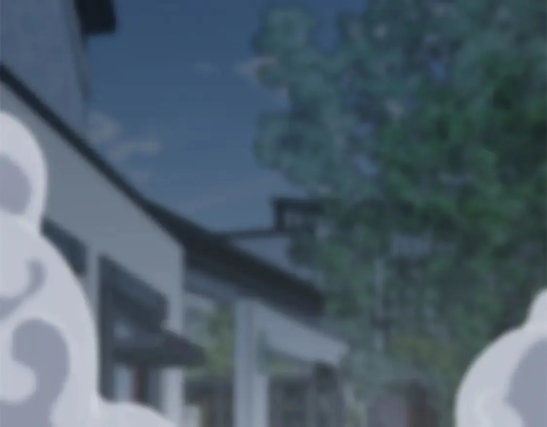 428 第202页