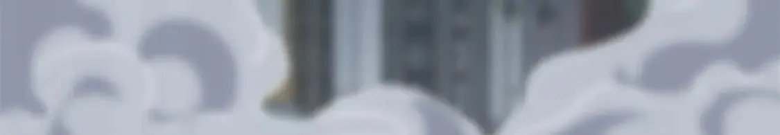 428 第203页