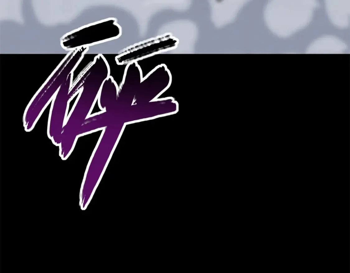 428 第204页