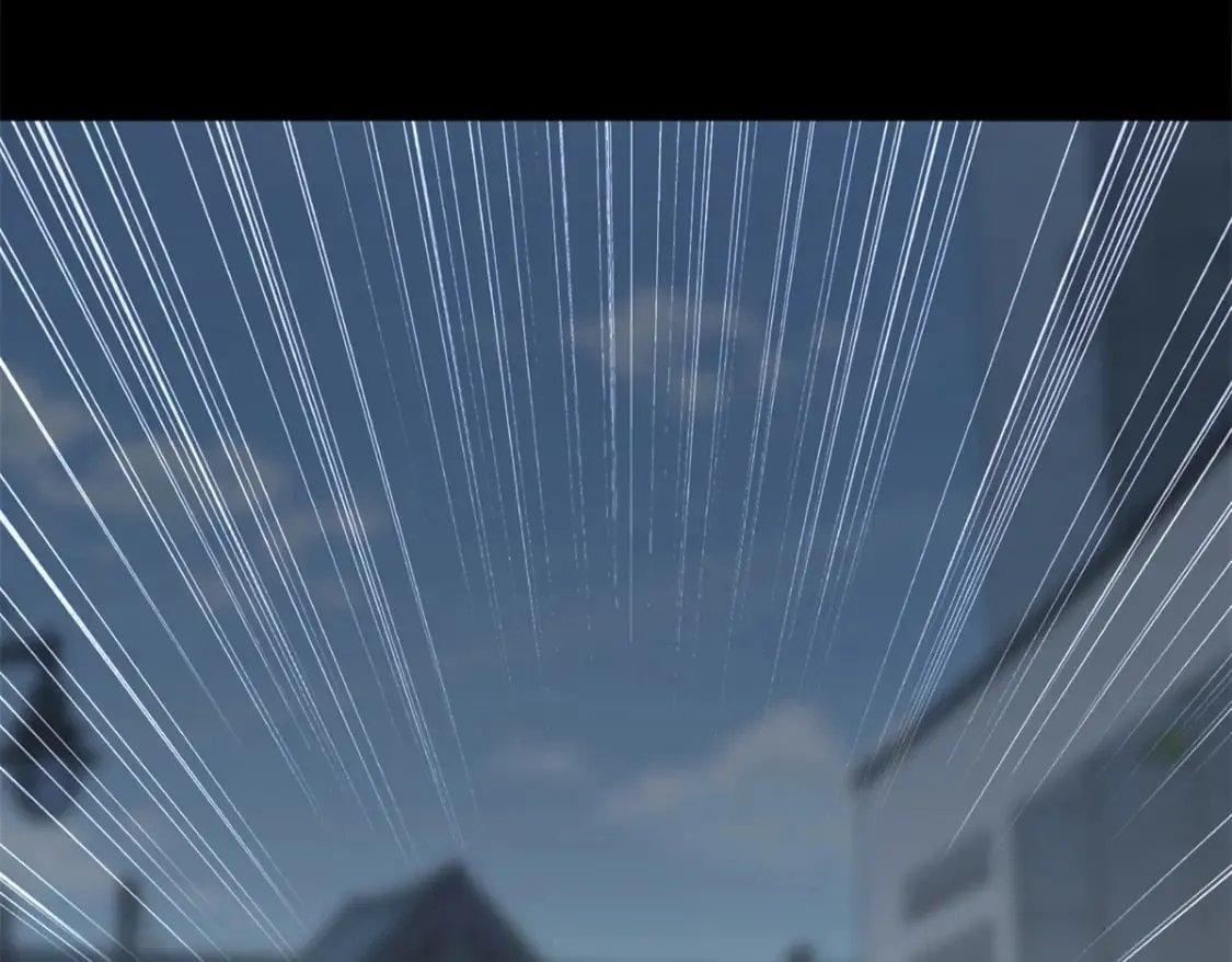 428 第205页