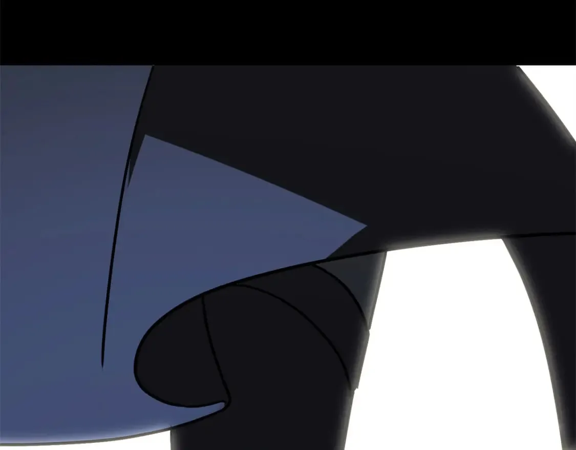428 第210页