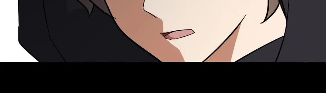 428 第218页